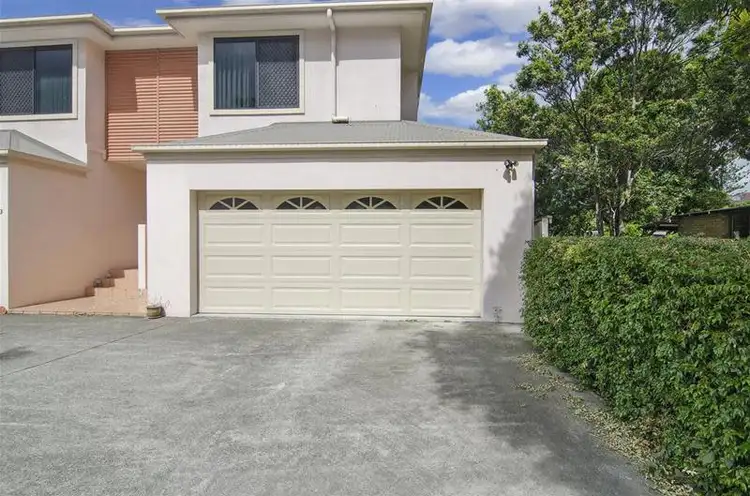 2/22 Guineas Creek Road, Currumbin Waters QLD 4223