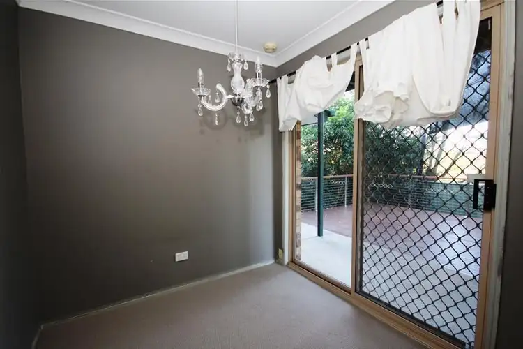 Fifth view of Homely house listing, Address available on request