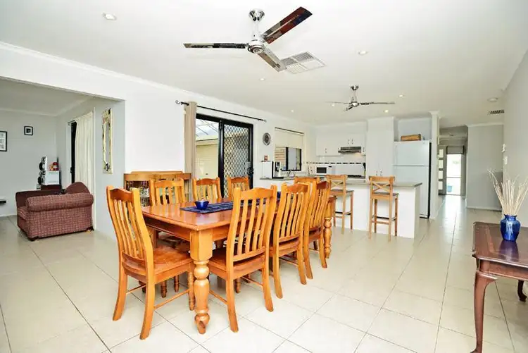 Third view of Homely house listing, 1 Bayside Avenue, Aldinga Beach SA 5173