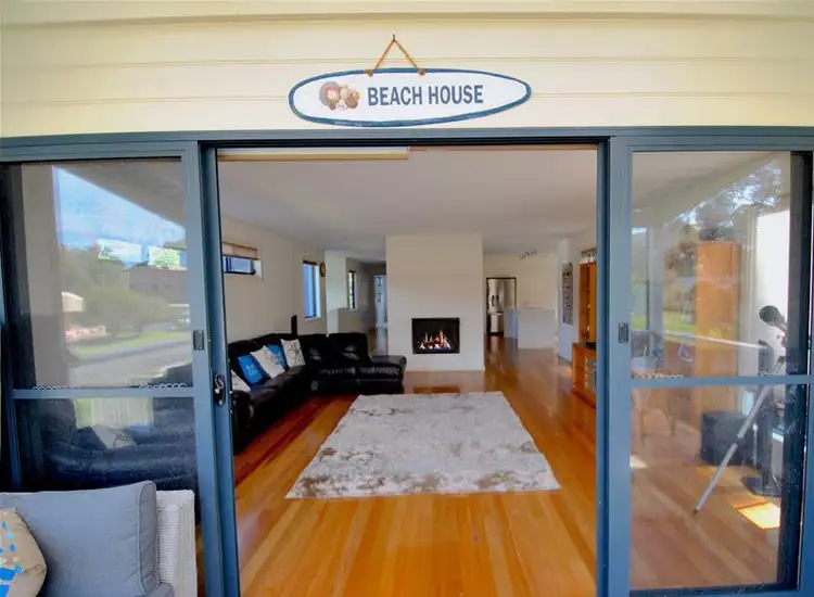 Second view of Homely house listing, 83 Watt Street, Callala Bay NSW 2540