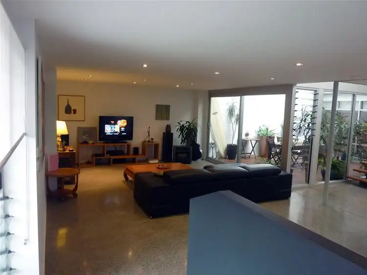 Sixth view of Homely house listing, 43 Albert Street, Wickham NSW 2293