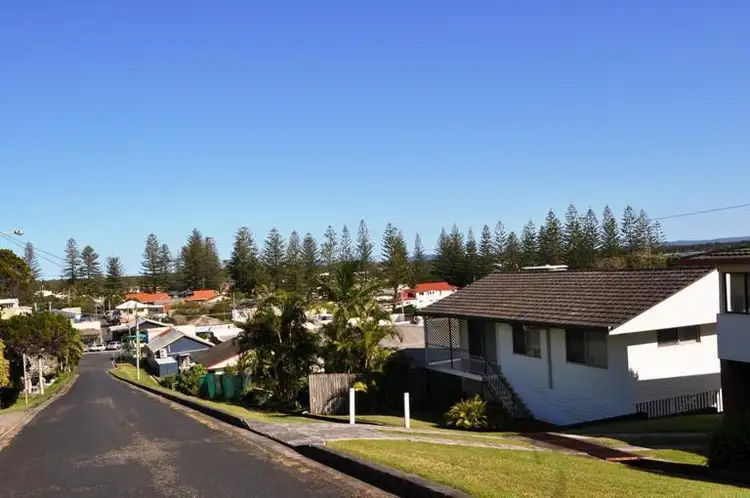Second view of Homely house listing, 7 High Street, Yamba NSW 2464