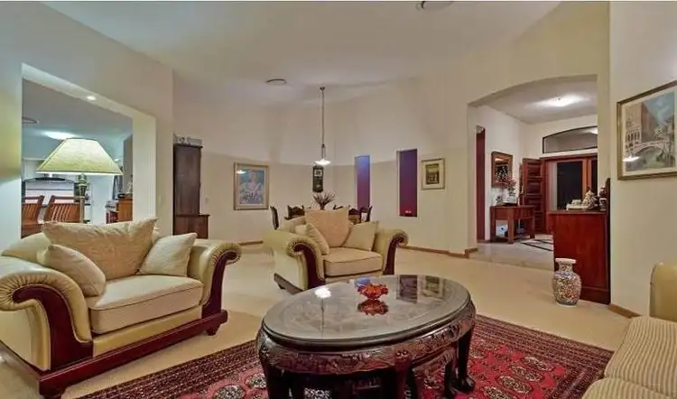 Fourth view of Homely house listing, Address available on request