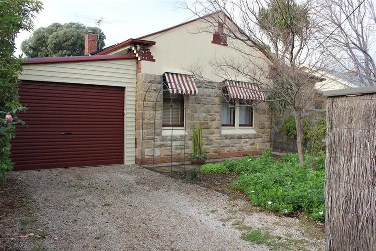 19 Narkunda Street, Glandore SA 5037