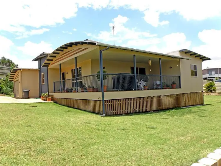 Second view of Homely house listing, Address available on request
