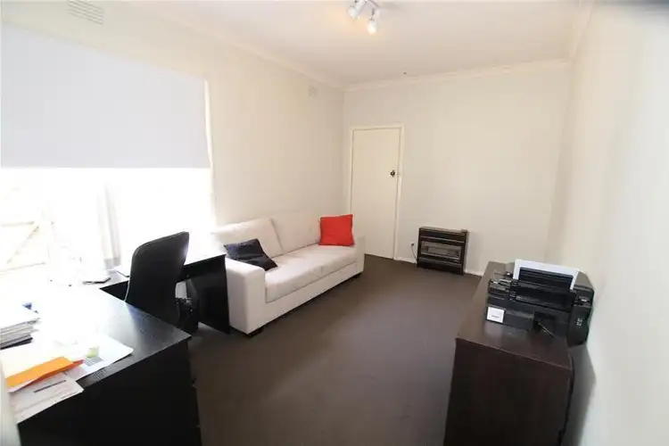 Fifth view of Homely house listing, 34 Garden Street, Warrnambool VIC 3280