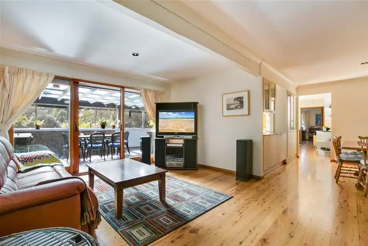 Fourth view of Homely house listing, 67 Grover Avenue, Cromer NSW 2099