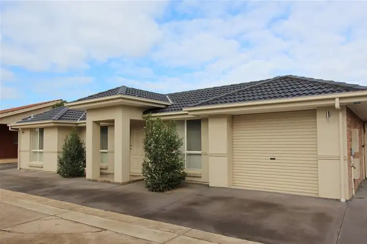 8/26 Quinlivan Road, Pooraka SA 5095