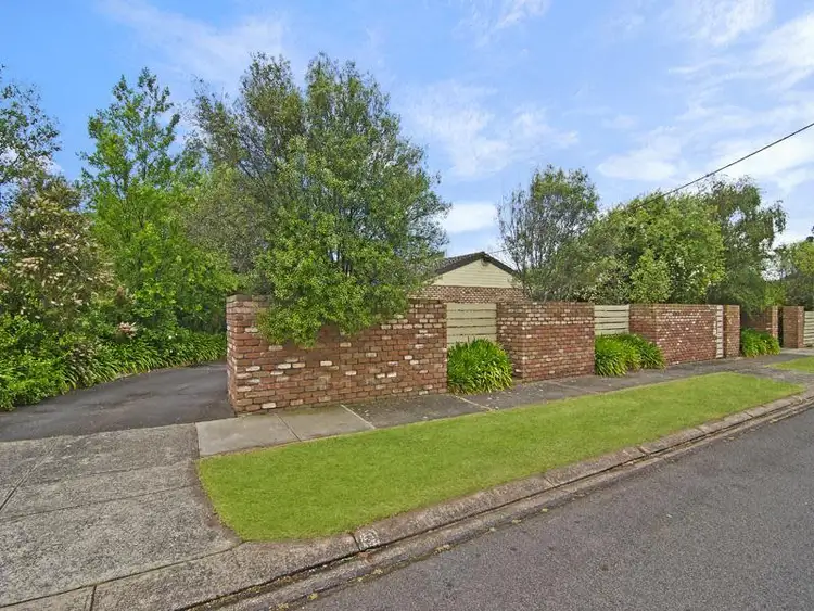 Second view of Homely house listing, 7 Orchid Avenue, Warrnambool VIC 3280