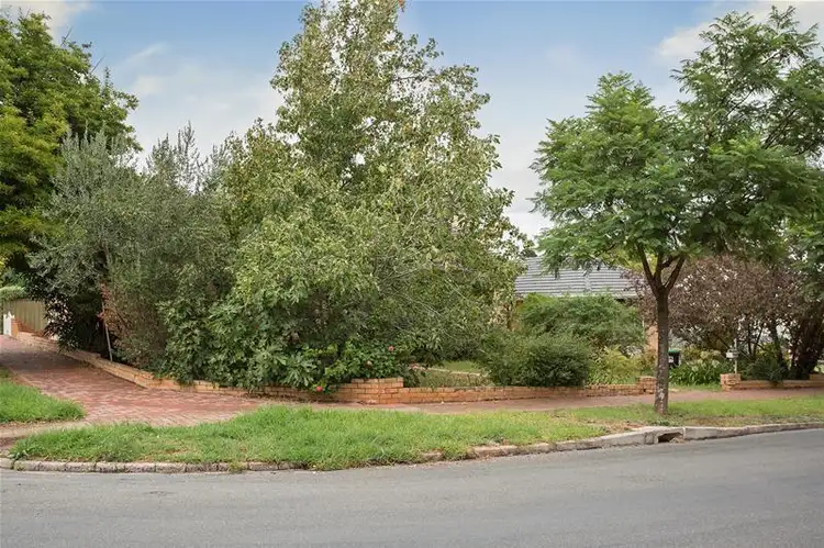 Second view of Homely house listing, 75 Anglesey Avenue, St Georges SA 5064