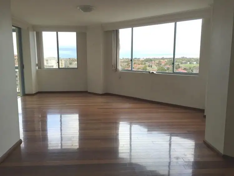 Fourth view of Homely apartment listing, 280/116 Maroubra Road, Maroubra NSW 2035