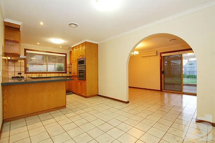 Fourth view of Homely house listing, 75 Parmelia Drive, Taylors Lakes VIC 3038