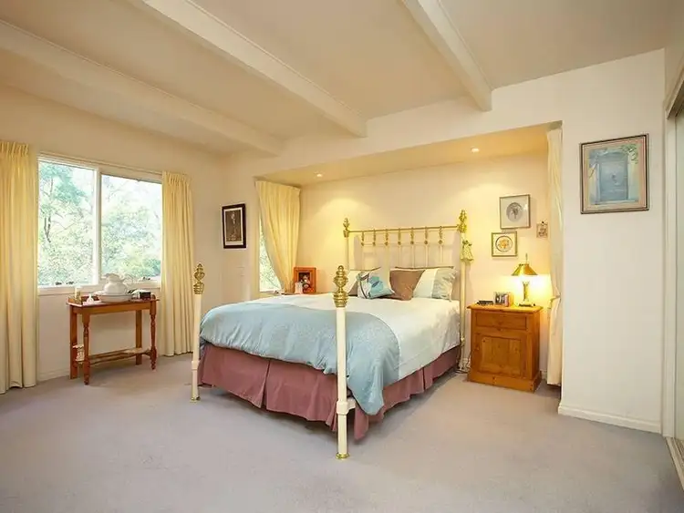 Sixth view of Homely house listing, 10 Thomas Crescent, Lilydale VIC 3140