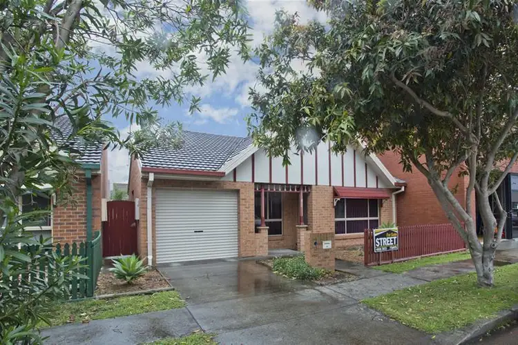 109 Fern Street, Islington NSW 2296
