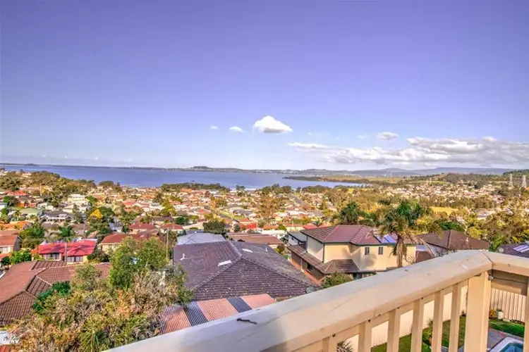 Third view of Homely house listing, 9 Fields Street, Kanahooka NSW 2530