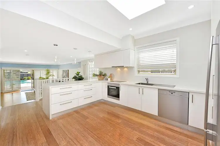 Third view of Homely house listing, 2 Iris Street, Sefton NSW 2162