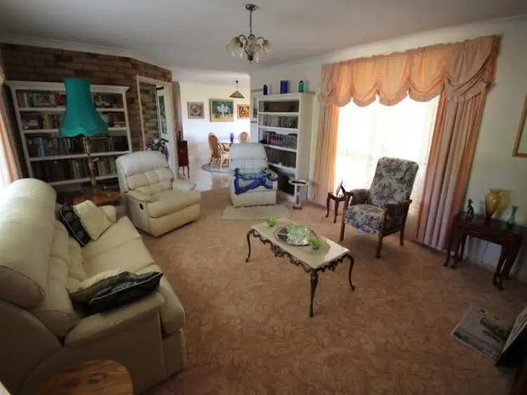 Fourth view of Homely house listing, 28 East Street, Tenterfield NSW 2372