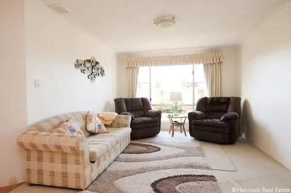 Third view of Homely house listing, 18 Pickworth Retreat, Pelican Point WA 6230