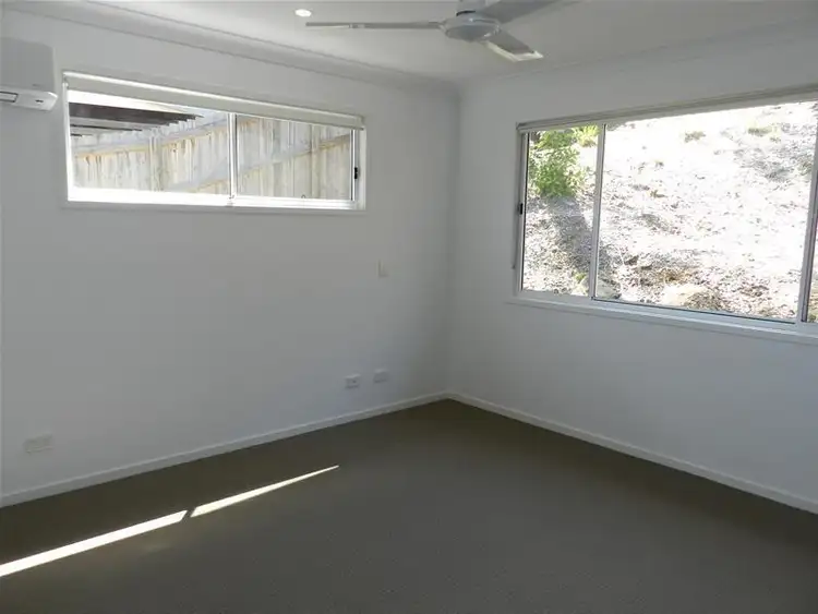 Sixth view of Homely house listing, 48 Jackson Street, Sarina QLD 4737