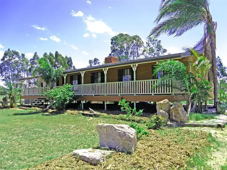Address available on request