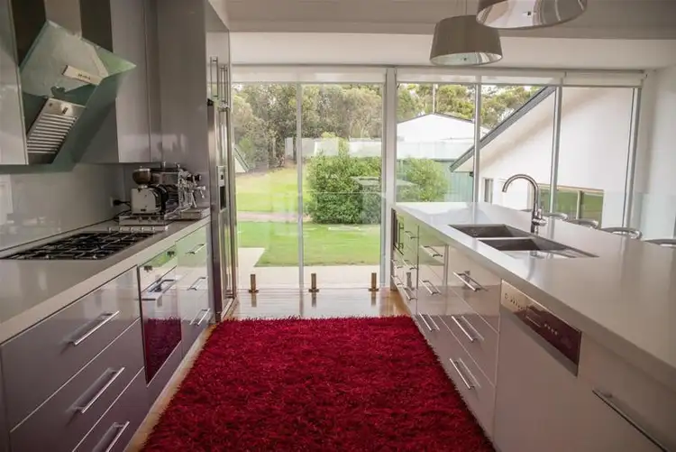 Fifth view of Homely house listing, 961 Jervois Road, Murray Bridge SA 5253