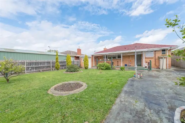 Third view of Homely house listing, 22 Bognor Avenue, Seaford VIC 3198