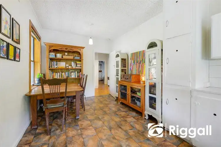 Fifth view of Homely house listing, 68 Florence Avenue, Blair Athol SA 5084
