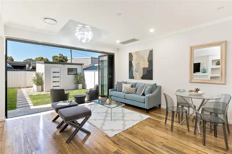 118 Unwins Bridge Road, St Peters NSW 2044