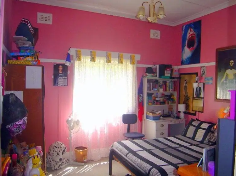 Sixth view of Homely house listing, 56 Tyrell Street, Gloucester NSW 2422