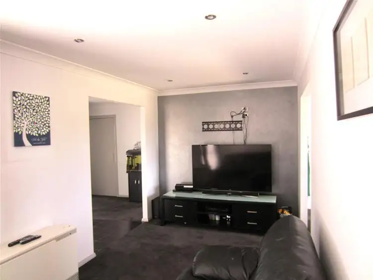 Third view of Homely house listing, 12 Hawkes Drive, Oberon NSW 2787
