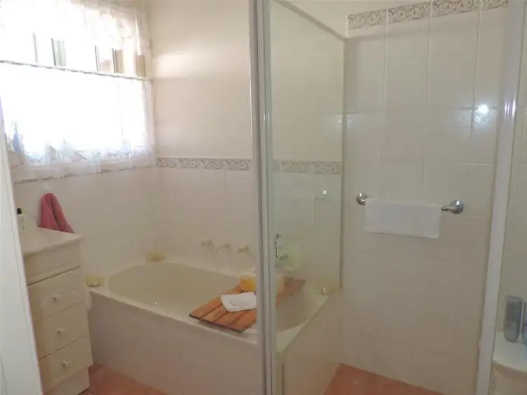 Sixth view of Homely house listing, 4-87 Maurice Road, Murray Bridge SA 5253