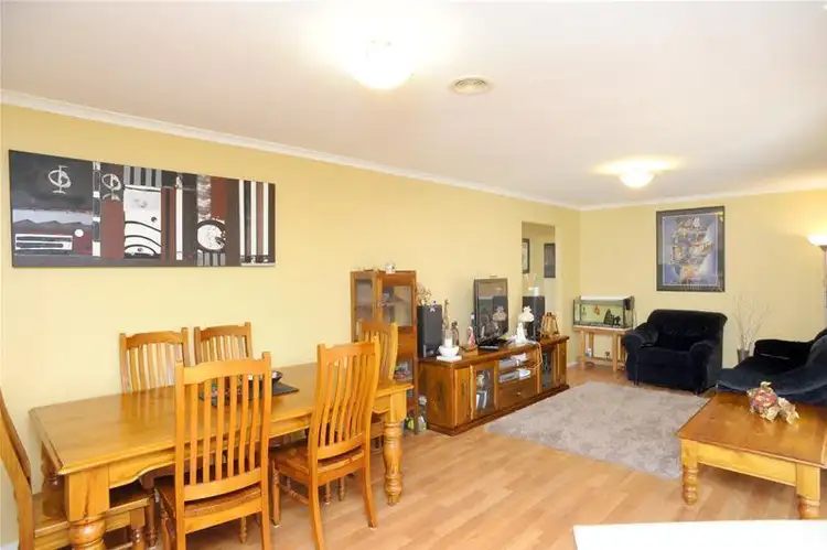 Sixth view of Homely house listing, 8 Canowindra Way, Leopold VIC 3224