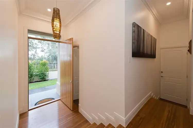 Fifth view of Homely house listing, 8A Shepherdson Road, Athelstone SA 5076