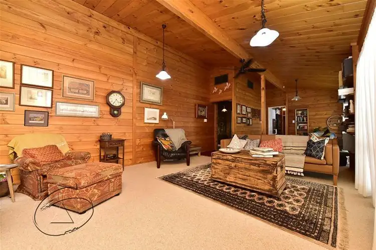Second view of Homely house listing, 4 Cliffside Court, Braitling NT 870