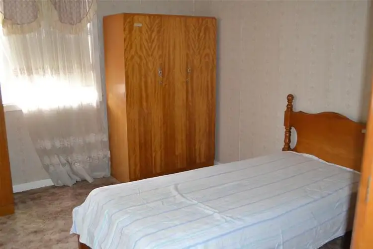 Fifth view of Homely house listing, 29 Bannockburn Road, Inverell NSW 2360