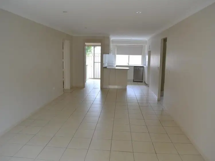 Sixth view of Homely house listing, 61B Karissa Drive, Goonellabah NSW 2480