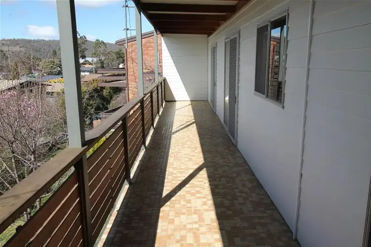 Fourth view of Homely house listing, 9 Bogong Street, Jindabyne NSW 2627