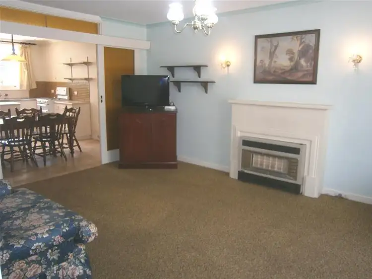 Fourth view of Homely unit listing, 1/201 Belair Road, Torrens Park SA 5062