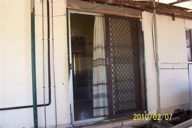 108 Hill Street, Meekatharra WA 6642