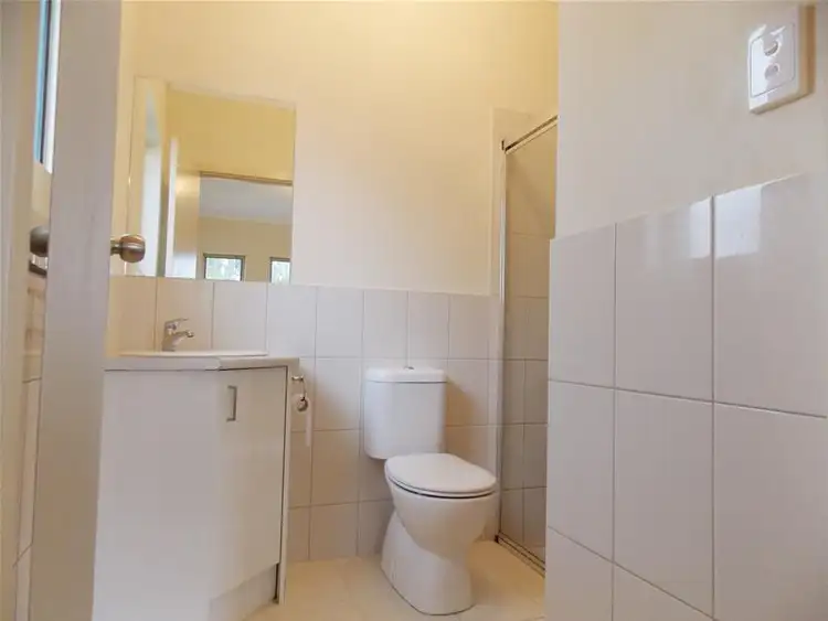 Fifth view of Homely house listing, 1C Parson Street, Sturt SA 5047