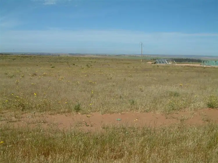 Sixth view of Homely land listing, 48 Ibis Drive, Sunset Rise Estate, Mannum SA 5238