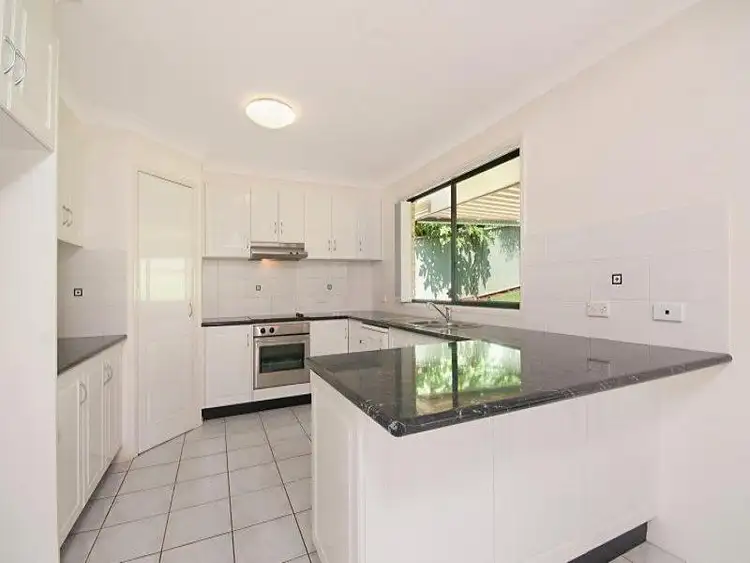 Fourth view of Homely house listing, 4 Florence Street, Goonellabah NSW 2480