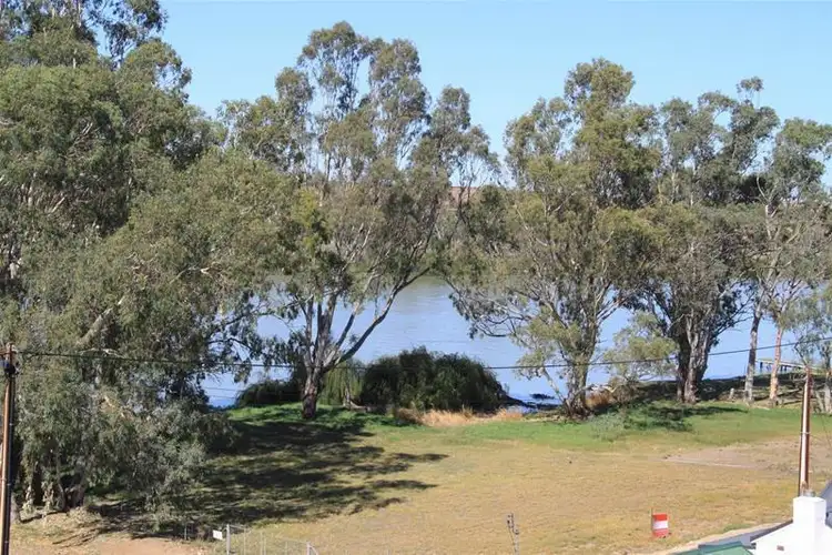 Sixth view of Homely land listing, 111 River Lane, Mannum SA 5238