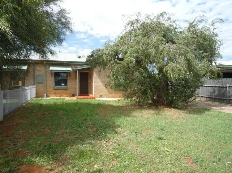 39 Mahood Street, Elizabeth Grove SA 5112