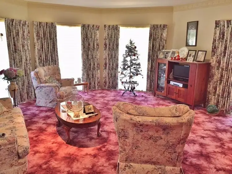 Fourth view of Homely house listing, 20 Torney Street, Tongala VIC 3621