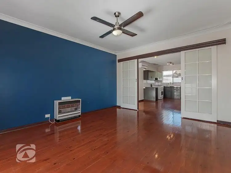 Third view of Homely unit listing, 2/7 View Street, Ridgehaven SA 5097