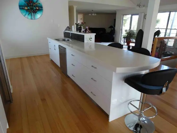 Fourth view of Homely house listing, 60 Clancys Drive, Inverell NSW 2360