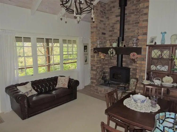 Seventh view of Homely house listing, Address available on request