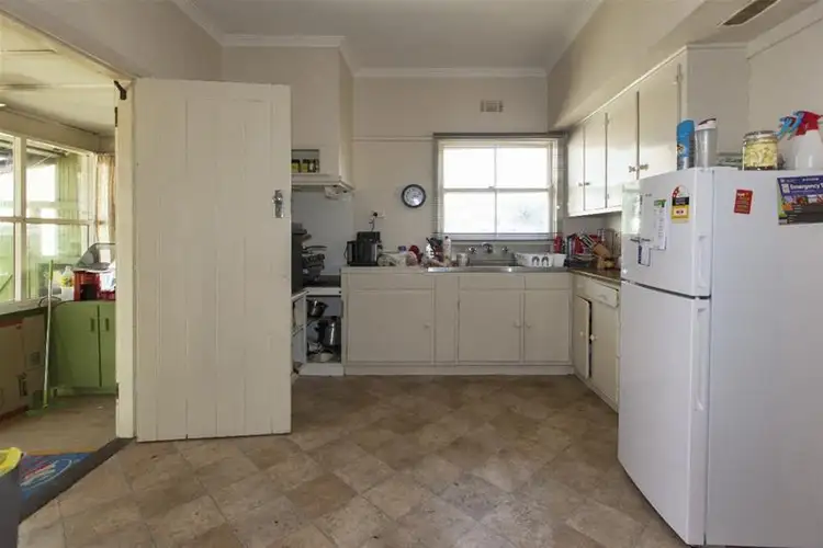 Fifth view of Homely house listing, 8 Webb Street, Ararat VIC 3377