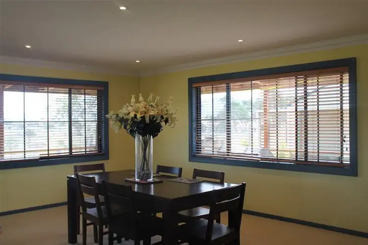 Third view of Homely house listing, 9 River  Run, Jindabyne NSW 2627